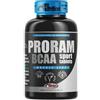 Pronutrition Proram Sport Aminoacidi Ramificati BCAA 220g