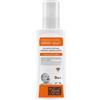Artsana Fiocchi Di Riso Dermo Zzzz Emulsione Delicata Repellente 0 Mesi +