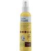 Artsana Fiocchi Di Riso Latte Solare Bimbi 50+ Spray 140 Ml