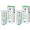 Biogena Propso Cap Crema Impacco Biogena 2x150 ml