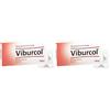Guna Heel Viburcol® Supposte per lattanti e bambini 2x12 pz