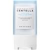 SKIN1004 SKIN 1004 - Madagascar Centella Hyalu-Cica Silky-Fit Sun Stick SPF 50+ PA++++ Stick solare idratante coreano per pelli sensibili senza residui bianchi