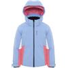 Colmar Sapporo Rec - giacca da sci - bambina