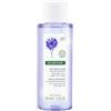 Klorane ACQUA MICELLARE 3 IN 1 FIORDALISO BIO 100 ML