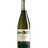 Arnaldo Caprai Colli Martani Grechetto Grecante 2022 Arnaldo Caprai
