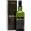 Ardbeg Ten Islay Single Malt Scotch Whisky 70cl (Astucciato) - Liquori Whisky