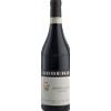 Barbera D'Alba Superiore Oddero 2022 - Vini