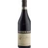 Barolo Villero Oddero 2019 - Vini