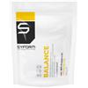 4874 Syform Protein Time Release Balance 500g 4874 4874