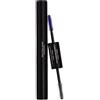 Revitalash Double-ended Volume Set Primer E Mascara 2in1 11ml Revitalash Revitalash