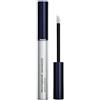 Revitalash Revitabrow Advanced Siero Sopracciglia 3ml Revitalash Revitalash