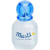 SCHIROLI FARMACEUTICI Mustela Acqua Profumata 50ml