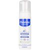 SCHIROLI FARMACEUTICI Mustela Shampoo Schiuma Mousse Nutriente Per Neonato Confezione da 150 ml