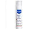 SCHIROLI FARMACEUTICI Mustela Gel Arnica e Calendula Biologico Confezione da 100 ml