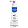 SCHIROLI FARMACEUTICI Mustela Gel Detergente Intimo 200ml