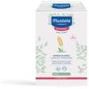 SCHIROLI FARMACEUTICI Mustela Amido Di Riso 5 Buste 20g