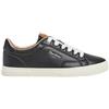 Pepe Jeans Kenton Street W, Scarpa da ginnastica Donna, Nero (Nero), 41 EU