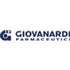 GIOVANARDI ALPINO CALL LIQUIDO EXTRAF