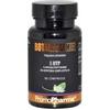 Promopharma BotanicalMix 5HTP Integratore per il tono e l'umore 60 Compresse