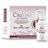 Budetta Farma Cliatake Gel 20 Ml