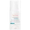 Avène Cleanance - Comedomed Concentrato Anti-Imperfezioni, 30ml