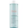 Avène Cleanance - Acqua Micellare Detergente Opacizzante, 400ml