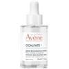 Avène Eau Thermale Avène Cicalfate - Siero Riequilibrante Intenso, 30ml