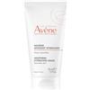 Avène Les Essentiels - Maschera Lenitiva Idratante, 50ml