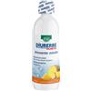 ESI Diurerbe Forte - Drenante Estate Ananas Integratore Depurativo, 500ml
