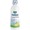 ESI Diurerbe Forte - Drenante Estate Limone Integratore Depurativo, 500ml