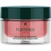 René Furterer Color Glow - Maschera Capelli Ristrutturante Illuminante, 200ml