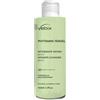 Vebix Phytamin E - Detergente Intimo Delicato pH 4.5 Formato Viaggio, 100ml