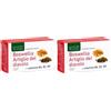 Boswellia Artiglio Diavol60Cps 2x60 pz Capsule