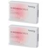 Funziona Subferrina® Plus 2x30 pz Capsule