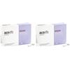 Cieffe Derma Acneffe Compresse 2x30 pz