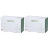 Uriach Italy Srl LABOREST® MANNOX 2 Set da 2x20x3 g Polvere per soluzione orale