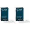 Bios Line SpA BIOS LINE Principium® D3 2000 Vegetale Set da 2 2x4,8 g Compresse
