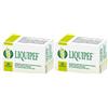 LIQUIPEF® 2x60 pz Compresse