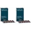 PRINCIPIUM® FerPlus® Tre-Tard 30mg - Risparmia il 10% con codice: biosline0726 2x33,45 g Compresse