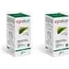 Aboca Epakur Advanced Sciroppo 2x320 g