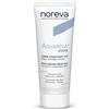 Noreva Aquareva® Crema Idratante Leggera 24H 40 ml