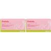 Zambon Prefolic Mamma 2x30 pz Compresse