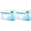 Metagenics™ MetaDigest® Lacto 2x45 pz Capsule