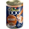 Special Dog Bocconi (pollo) - 6 lattine da 400gr.