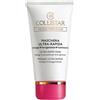 Collistar Speciale Prime Rughe Maschera Ultra-Rapida 50ml