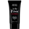 Ardell Primer Viso Matt - In Her Prime