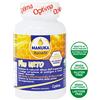 Optima Naturals Miele di Manuka - Difese Immunitarie - Flu Urto