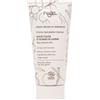 Najel Crema Idratante Intensa ai tre burri bio 50 ml