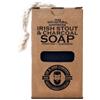 Dr K Soap Company Sapone alla Birra Scura Irlandese e Carbone Attivo
