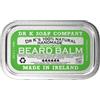 Dr K Soap Company Balsamo Barba Cedro e Pino